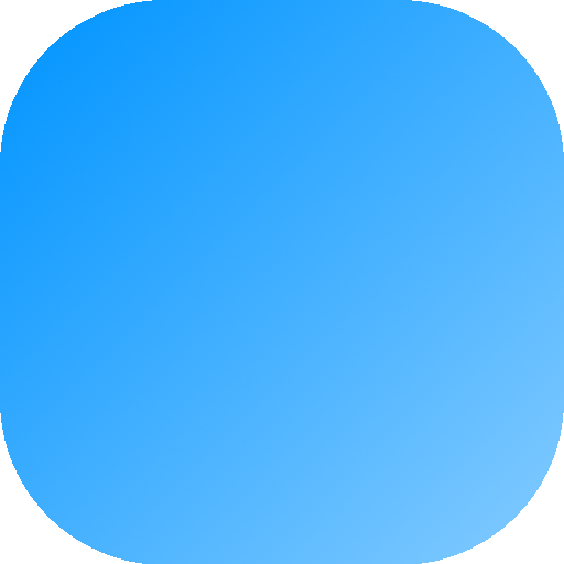 goUP Tab logo